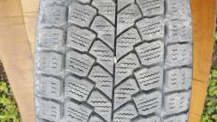 Falken Landair SL S112. Всесезонные, 10 %, 1 шт