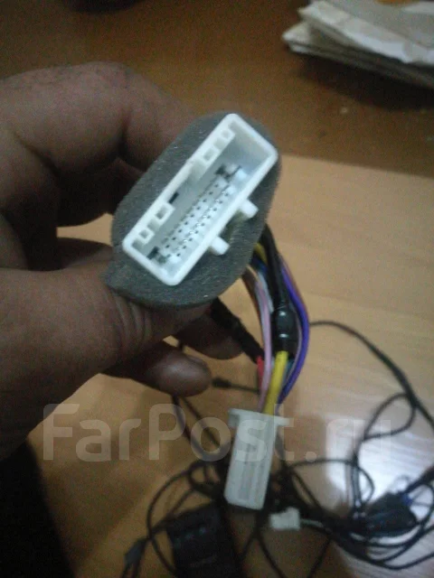 Mio Drive Recorder ����