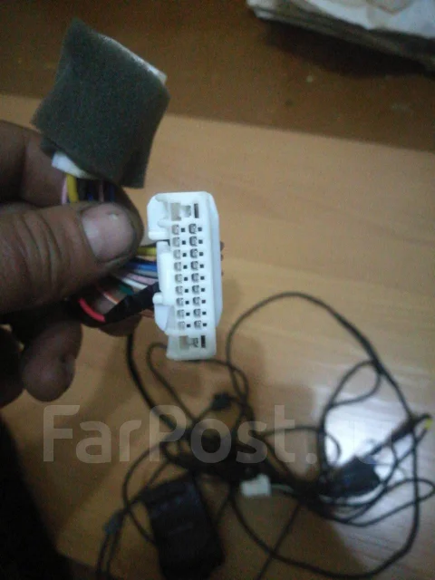 Mio Drive Recorder ����
