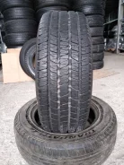 Goodyear Eagle GA. ������, �/�, ����� 5�% ����
