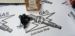 Фильтр топливный, сепаратор. Toyota: Windom, Avalon, Camry Gracia, Mark II Wagon Qualis, Camry, Solara, Mark II Lexus ES300, MCV20 Двигатели: 1MZFE, 2...