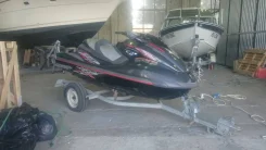 Yamaha FZR. 2011 ��� ����