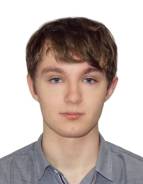 Аниматор. Среднее образование, опыт работы 1 месяц