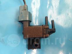 Датчик абсолютного давления. Toyota: Corsa, Sprinter, Caldina, Sprinter Carib, Corolla II, Paseo, Corolla, Tercel, Cynos, Raum, Starlet Двигатели: 4EF...