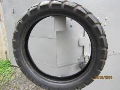 Dunlop TrailMax. Летние, 2008 год, 30 %, 1 шт