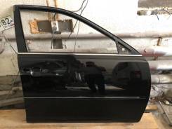 Дверь боковая. Toyota Camry, ACV30, ACV30L