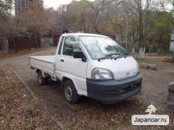 Toyota Lite Ace. KM70, 7K