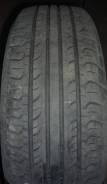 Hankook Optimo K415. Летние, 20 %, 4 шт