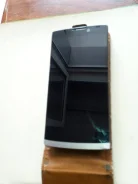 Highscreen Boost 2 SE. �/�, ������, 3G, 4G LTE, Dual-SIM ����