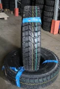 Annaite 386. �����������, 2018 ���, �����. ��� ����� �� ���������� ����