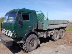 КамАЗ 4310. Продам , 2 700 куб. см., 10 000 кг.