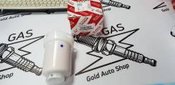 Фильтр топливный, сепаратор. Toyota: Platz, ist, Vitz, XA, Porte, WiLL Vi, Echo, Corolla, Yaris Verso, MR-S, Probox, Funcargo, Raum, Yaris, Celica, Ec...