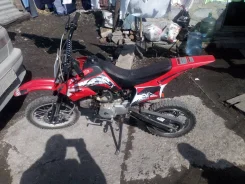 Xingyue XYQH-806W. 110����. ��., ��������, ���, � �������� ����
