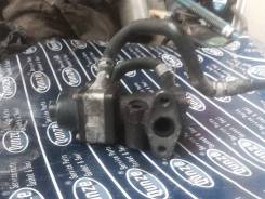 Клапан egr. Infiniti: QX56, M35 Hybrid, M45, Q40, QX50, Q45, QX60, M56, Q50, FX35, JX35, EX25, FX37, M25, QX70, G25, Q60, FX45, EX35, EX37, FX30d, G35...