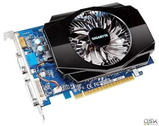 GeForce GT 630 ����