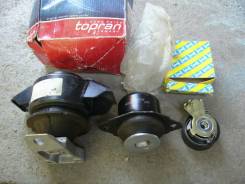 103455755 , 1117907470 ( 357199402B ) , GT359-22. Volkswagen: Caddy, Passat, Vento, Golf, Polo Seat Inca, 6KR Seat Toledo Seat Ibiza Seat Cordoba, 6KR...
