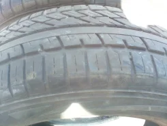 Tigar Hitris. ������, �/�, ����� 60�% ����
