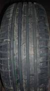 Cordiant Sport 3. Летние, без износа, 1 шт