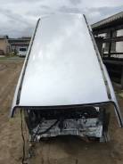 Крыша. Toyota Touring Hiace, KCH40, KCH40W, KCH46, KCH46W, RCH41, RCH41W, RCH47, RCH47W Toyota Hiace Regius, KCH46G, KCH46W, RCH47W Toyota Regius, KCH...