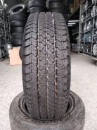 Goodyear Wrangler RT/S. ������, �/�, ����� 5 % ����