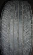 Kumho Ecsta SPT. Летние, 20 %, 2 шт