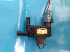 Датчик абсолютного давления. Toyota: Nadia, Vista, Corona, Crown, Picnic, Vista Ardeo, Porte Двигатели: 3SFSE, 3SFE