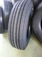 Kapsen HS206. �����������, 2018 ���, �����. ��� ����� �� ���������� ����