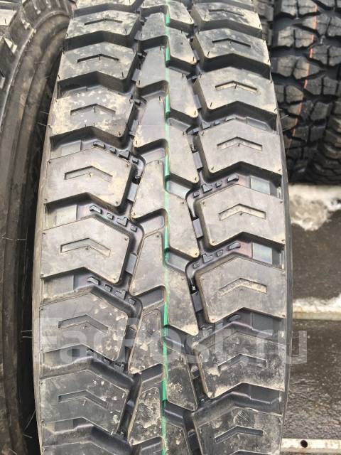 5 kpatos kdm19 156/153 l 20pr tl. Kapsen hs102. 5 firemax fm77 156/153l 20pr стройка автошина. 5 20pr firemax fm77. 315/80r22.