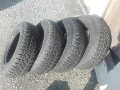 Matador MP-76 Bogatyr. �����������, 2011 ���, �/�, ����� 20 % ����