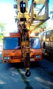 Tadano GT-500E. Автокран, 12 860 куб. см., 40 000 кг., 46,00 м.