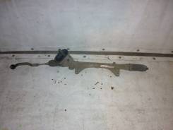 Рулевая рейка. Nissan Micra C+C, CK12E Nissan Micra, K12E Двигатели: CR14DE, HR16DE, CG10DE, CG12DE, CGA3DE, CR12DE, K9K