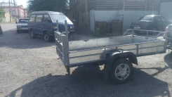 ���. �/�: 690���., �����: 740���. ����