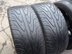 WinRun, 245/40 D20 во Владивостоке WinRun. Летние, 2013 год, 30 %