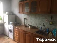 3-комнатная, улица Лермонтова 91. Трудовое, агентство, 68 кв. м. Интерьер