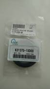 Сальник вариатора. Nissan: Teana, Maxima, Elgrand, Presage, Altima, Murano, Quest Двигатели: QR20DE, VQ23DE, VQ35DE