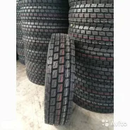 Annaite 308. �����������, 2018 ���, �����. ��� ����� �� ���������� ����