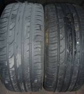 Continental ContiPremiumContact 2. Летние, 20 %, 2 шт