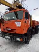 КамАЗ 45143. Продам камаз, 8 000 куб. см., 10 000 кг., 6x4