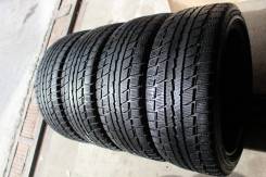 Dunlop Graspic DS2. Зимние, без шипов, 10 %, 4 шт