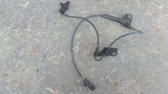 Датчик abs. Toyota Corolla Axio, CE140, NDE170, NZE140, NZE141, NZE144, NZE170, ZRE141, ZRE142, ZRE143, ZRE144, ZRE171, ZRE172, ZRE173, ZZE141, ZZE142...