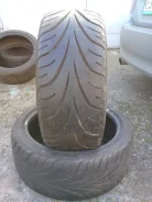 Federal. ������, �/�, ����� 5�%
