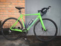Norco