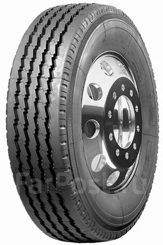 Amberstone. �����������, 2018 ���, �����. ��� ����� �� ���������� ����