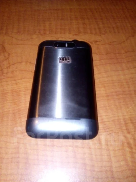 Micromax A59. �/�, 3G ����