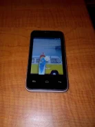 Micromax A59. �/�, 3G ����