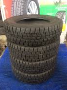 Dunlop Winter Maxx. Всесезонные, 2013 год, 10 %, 4 шт