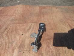 Ручка багажника. Mitsubishi: Lancer Cedia, Sigma, Aspire, Lancer, Mirage, Emeraude, Bravo, Galant, Chariot, Chariot Grandis, Eterna, Colt, Diamante Дв...