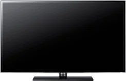 Samsung UE40ES5507. LCD (��) ����