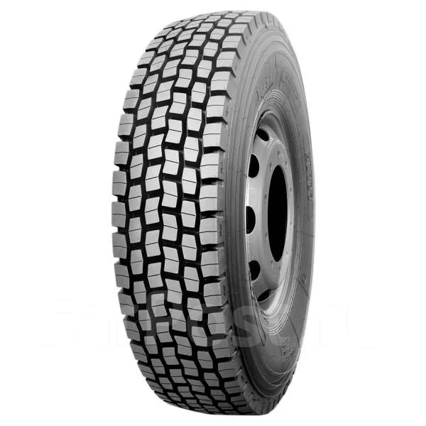 Kapsen HS103. �����������, 2018 ���, �����. ��� ����� �� ���������� ����