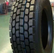 Kapsen HS103. �����������, 2018 ���, �����. ��� �����